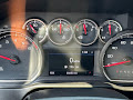 2019 Chevrolet Silverado 1500 LT *ONE OWNER*