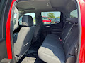 2019 Chevrolet Silverado 1500 LT *ONE OWNER*