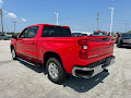 2019 Chevrolet Silverado 1500 LT *ONE OWNER*