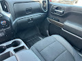2019 Chevrolet Silverado 1500 LT *ONE OWNER*