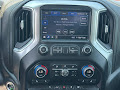 2019 Chevrolet Silverado 1500 LT *ONE OWNER*