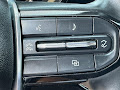 2024 Chevrolet Colorado 2WD LT