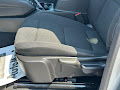 2024 Chevrolet Colorado 2WD LT