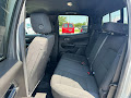 2024 Chevrolet Colorado 2WD LT