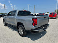 2024 Chevrolet Colorado 2WD LT