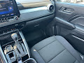 2024 Chevrolet Colorado 2WD LT