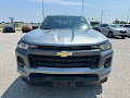 2024 Chevrolet Colorado 2WD LT