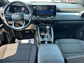 2024 Chevrolet Colorado 2WD LT