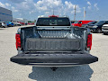 2024 Chevrolet Colorado 2WD LT