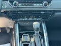 2024 Chevrolet Colorado 2WD LT