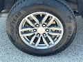 2024 Chevrolet Colorado 2WD LT