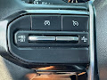 2024 Chevrolet Colorado 2WD LT