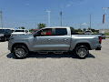 2024 Chevrolet Colorado 2WD LT