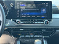 2024 Chevrolet Colorado 2WD LT