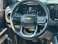 2024 Chevrolet Colorado 2WD LT