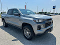 2024 Chevrolet Colorado 2WD LT