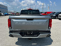 2024 Chevrolet Colorado 2WD LT