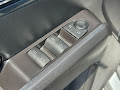 2024 Chevrolet Colorado 2WD LT