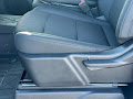 2026 Chevrolet Silverado 1500 Work Truck