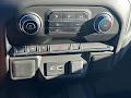 2026 Chevrolet Silverado 1500 Work Truck