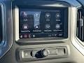 2026 Chevrolet Silverado 1500 Work Truck