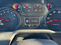 2026 Chevrolet Silverado 1500 Work Truck