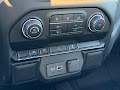 2026 Chevrolet Silverado 1500 Work Truck