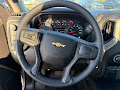 2026 Chevrolet Silverado 1500 Work Truck