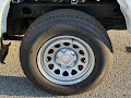 2026 Chevrolet Silverado 1500 Work Truck