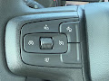 2026 Chevrolet Silverado 1500 Work Truck