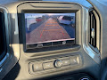 2026 Chevrolet Silverado 1500 Work Truck