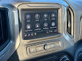 2026 Chevrolet Silverado 1500 Work Truck
