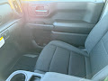 2026 Chevrolet Silverado 1500 Work Truck