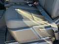 2026 Chevrolet Silverado 1500 Work Truck
