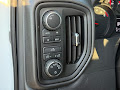 2026 Chevrolet Silverado 1500 Work Truck