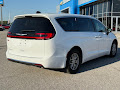 2024 Chrysler Pacifica Touring