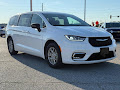 2024 Chrysler Pacifica Touring