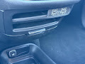 2024 Chrysler Pacifica Touring