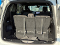 2024 Chrysler Pacifica Touring