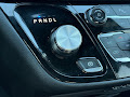 2024 Chrysler Pacifica Touring