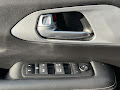 2024 Chrysler Pacifica Touring