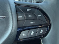 2024 Chrysler Pacifica Touring