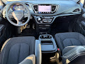 2024 Chrysler Pacifica Touring