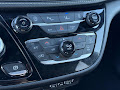2024 Chrysler Pacifica Touring