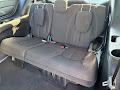 2024 Chrysler Pacifica Touring