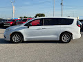 2024 Chrysler Pacifica Touring