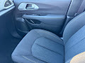 2024 Chrysler Pacifica Touring