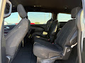 2024 Chrysler Pacifica Touring