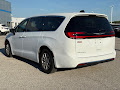 2024 Chrysler Pacifica Touring