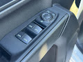 2026 Chevrolet Silverado 1500 Work Truck